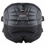 Prolimit Seat Harness Rookie