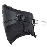 Prolimit Seat Harness Rookie