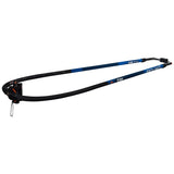 Carbon C100 Boom