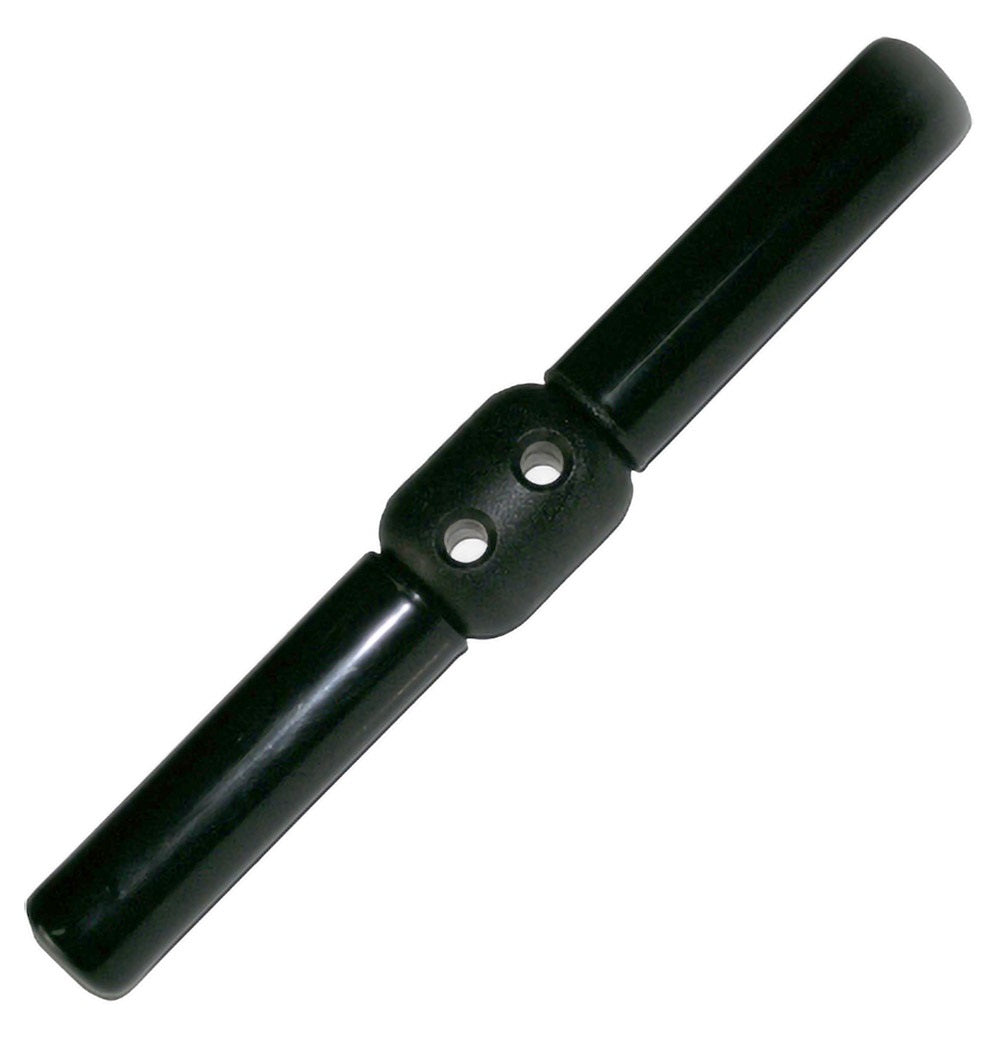 Prolimit Tensionizer easy