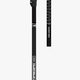 Starboard Foil Blade 2pc 2027 (1)