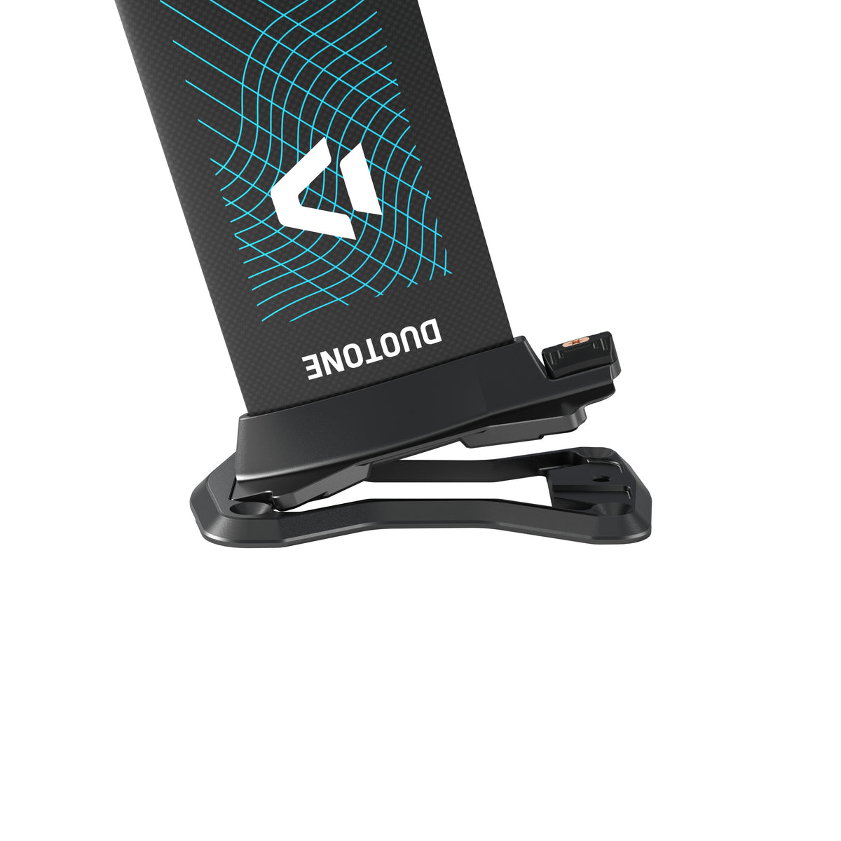 Duotone Mast Aero Mid QM SLS