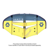 Duotone Wing Ventis FS