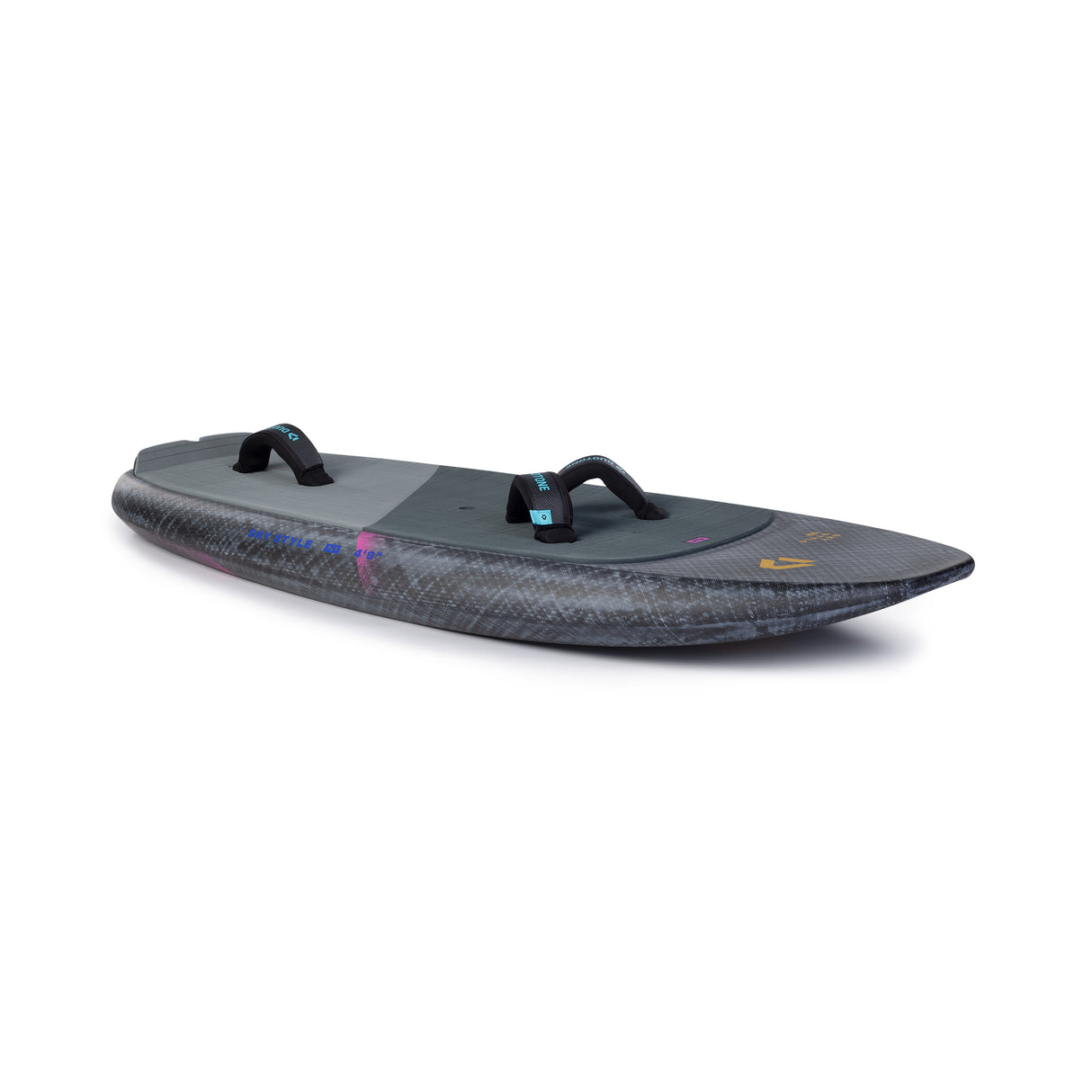 Duotone Foilboard Sky Style SLS
