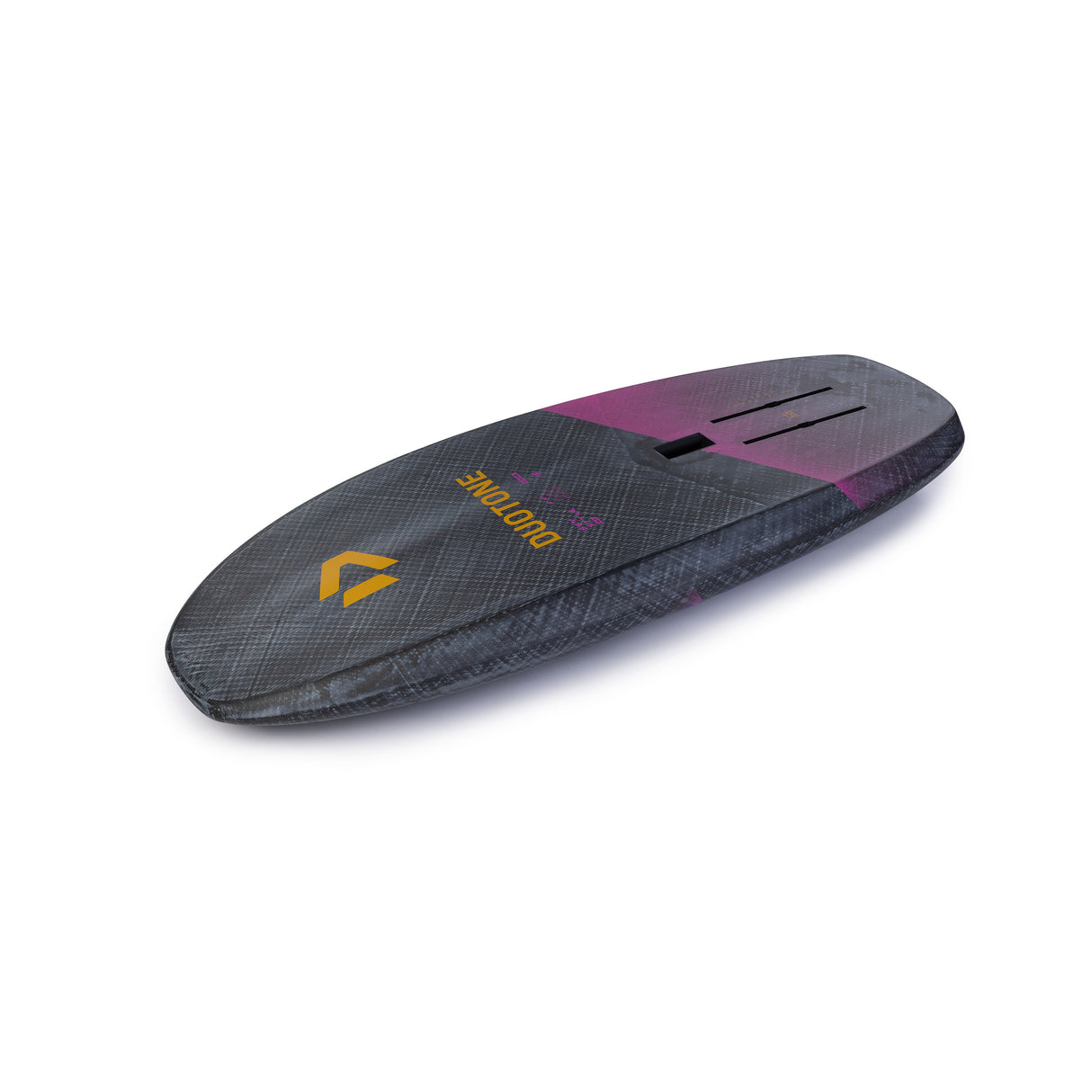 Duotone Foilboard Sky Style SLS