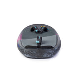 Duotone Foilboard Sky Style SLS