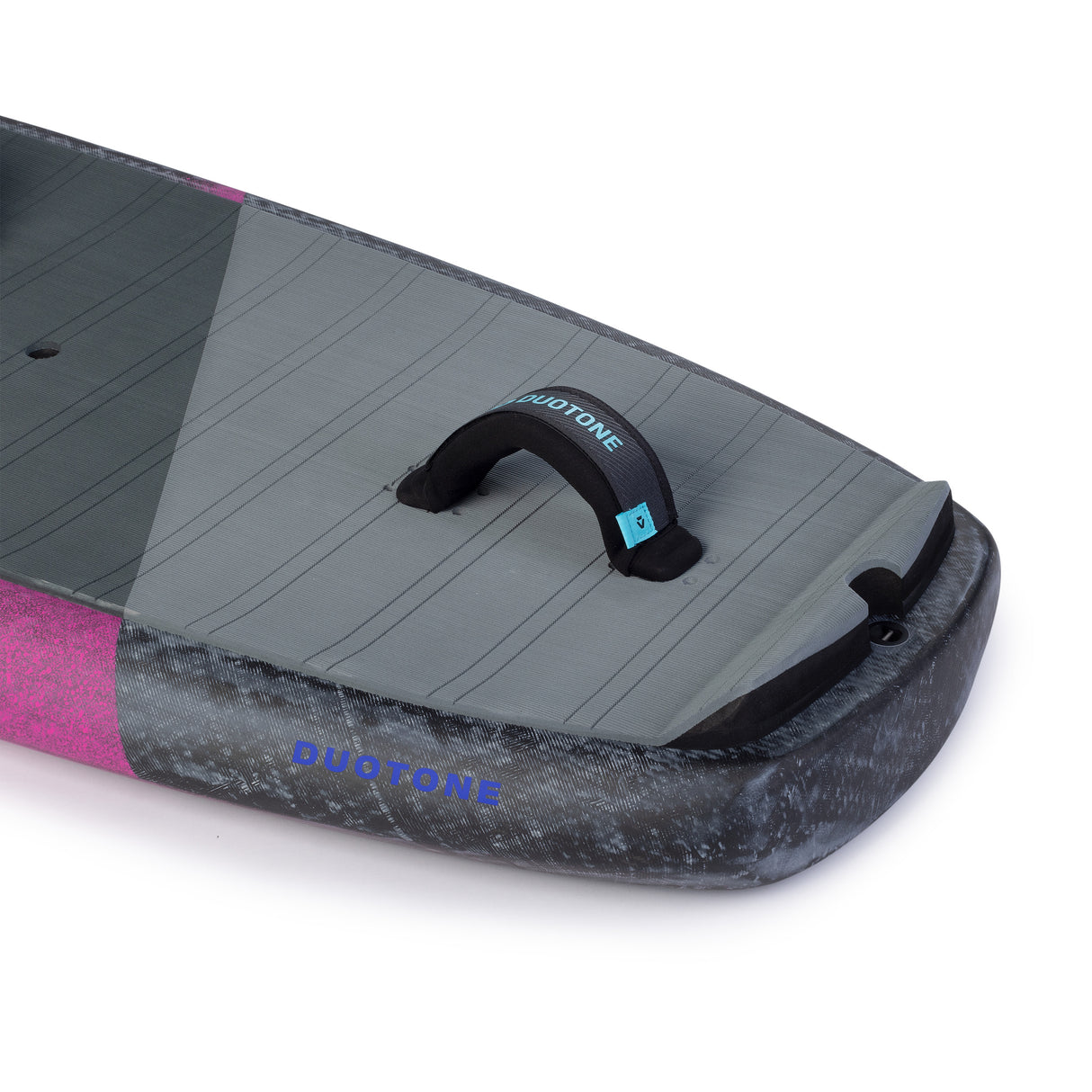 Duotone Foilboard Sky Style SLS