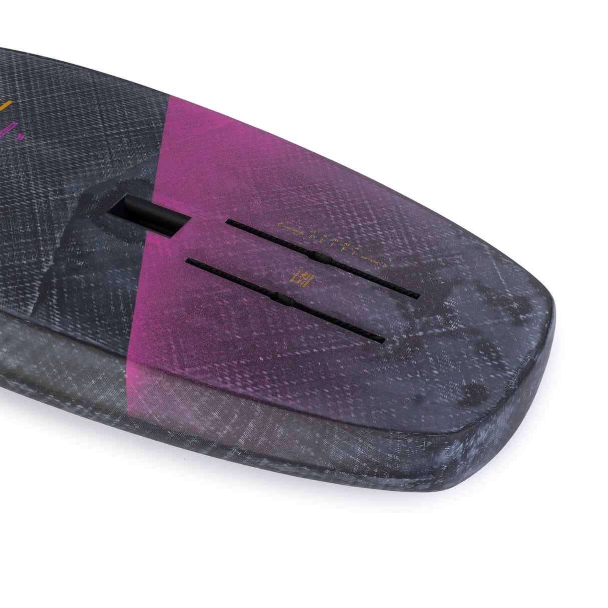 Duotone Foilboard Sky Style SLS