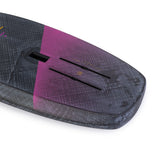 Duotone Foilboard Sky Style SLS
