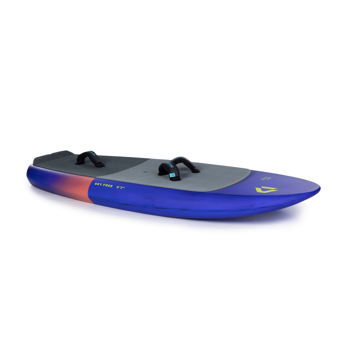 Duotone Foilboard Sky Free
