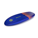 Duotone Foilboard Sky Free