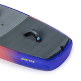 Duotone Foilboard Sky Free