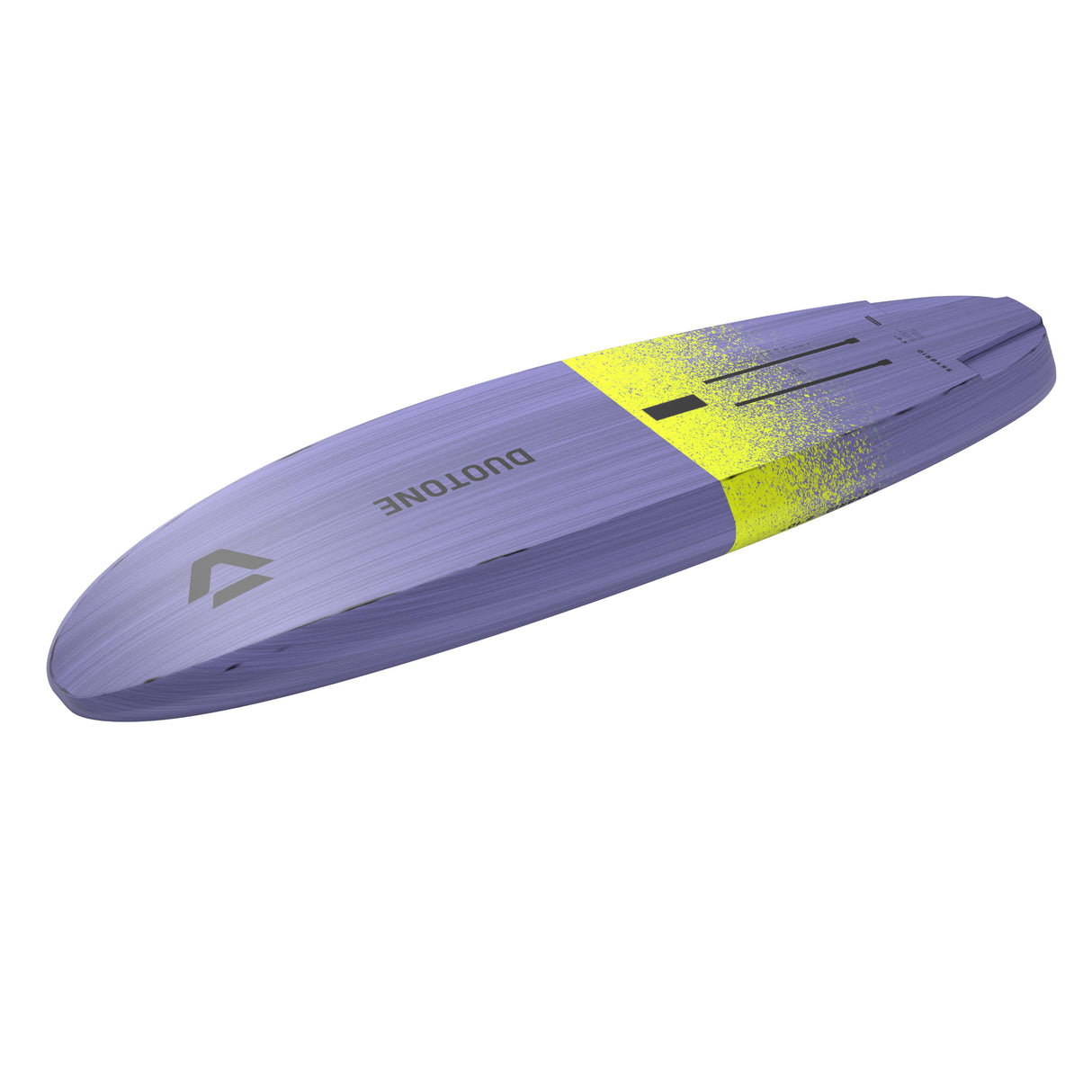 Duotone Foilboard Skybrid