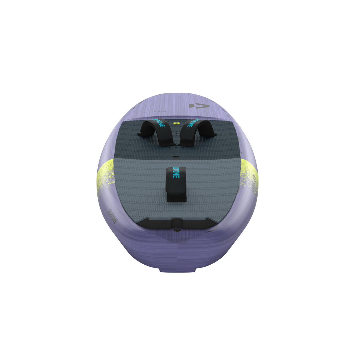 Duotone Foilboard Skybrid