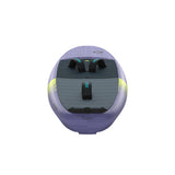 Duotone Foilboard Skybrid