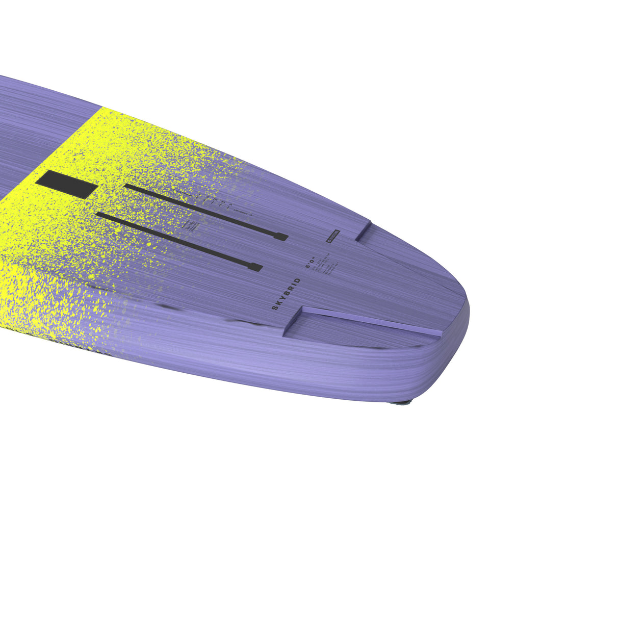 Duotone Foilboard Skybrid