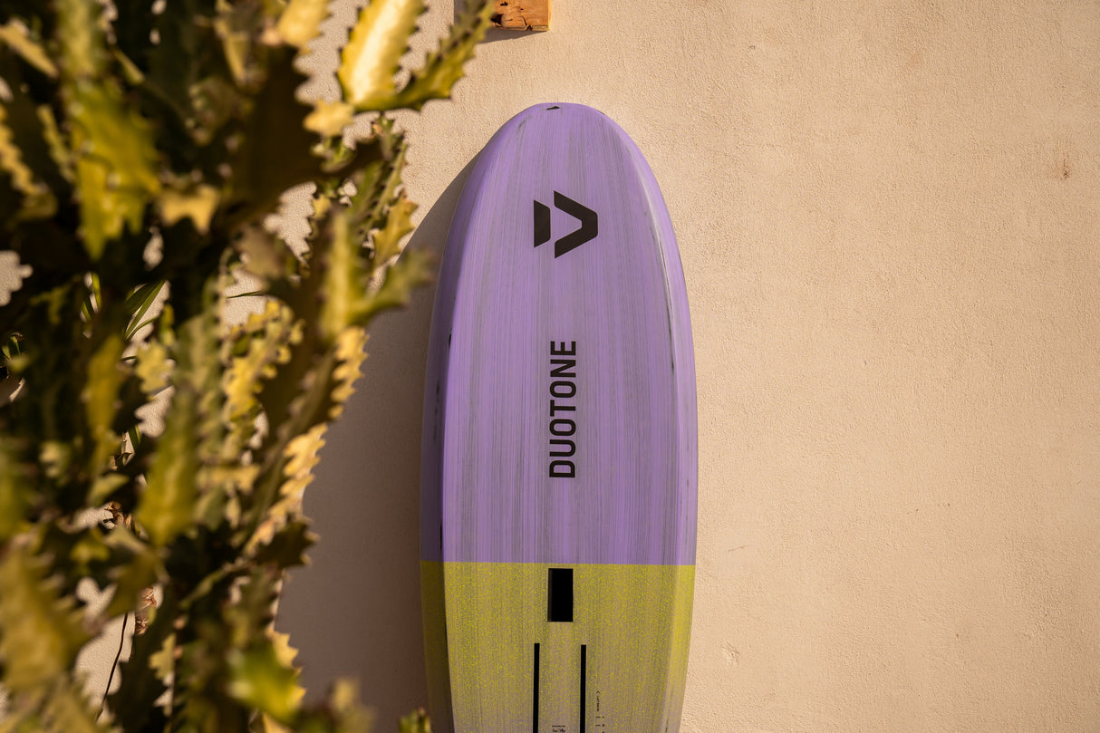 Duotone Foilboard Skybrid