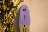 Duotone Foilboard Skybrid