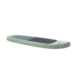 Duotone Foilboard Skybrid Air