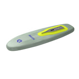 Duotone Foilboard Skybrid Air
