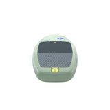 Duotone Foilboard Skybrid Air