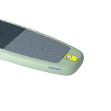 Duotone Foilboard Skybrid Air