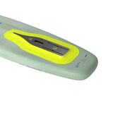 Duotone Foilboard Skybrid Air