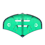 Duotone Wing Unit 2026