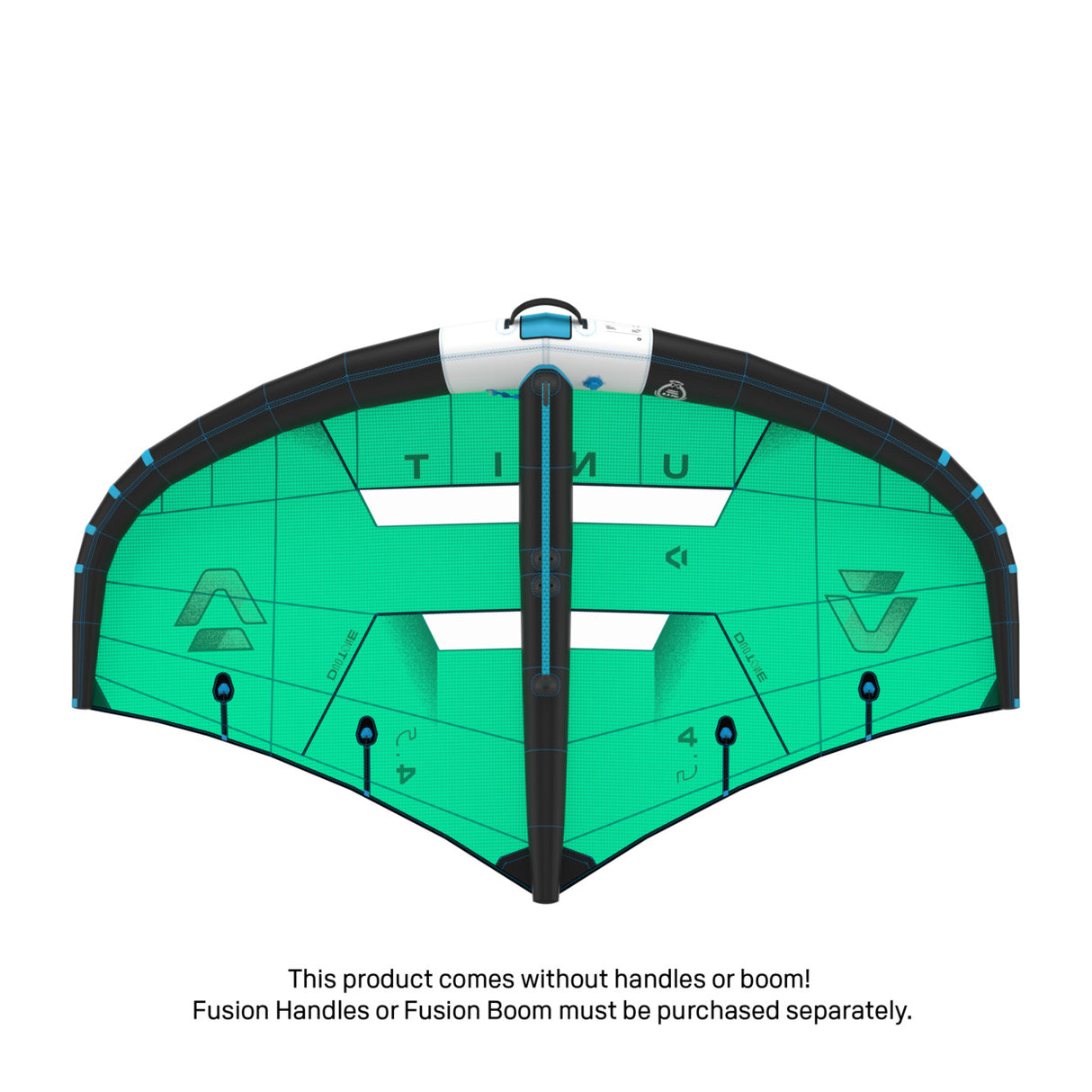 Duotone Wing Unit 2026