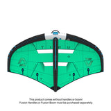 Duotone Wing Unit 2026