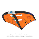 Duotone Wing Unit 2026