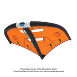 Duotone Wing Unit 2026