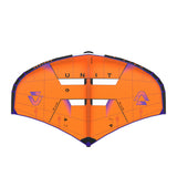 Duotone Wing Unit 2026