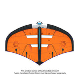 Duotone Wing Unit 2026