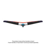 Duotone Wing Unit 2026