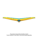Duotone Wing Unit D/LAB 2026