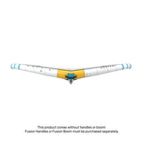 Duotone Wing Unit SLS Concept Blue 2026
