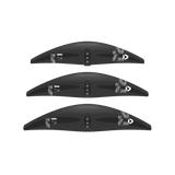 Duotone Foil Set Free 2.0