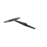 Duotone Monobloc-Tail PX D/LAB 2027 (3)