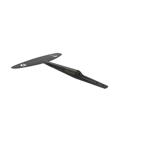 Duotone Monobloc-Tail PX D/LAB 2027 (3)