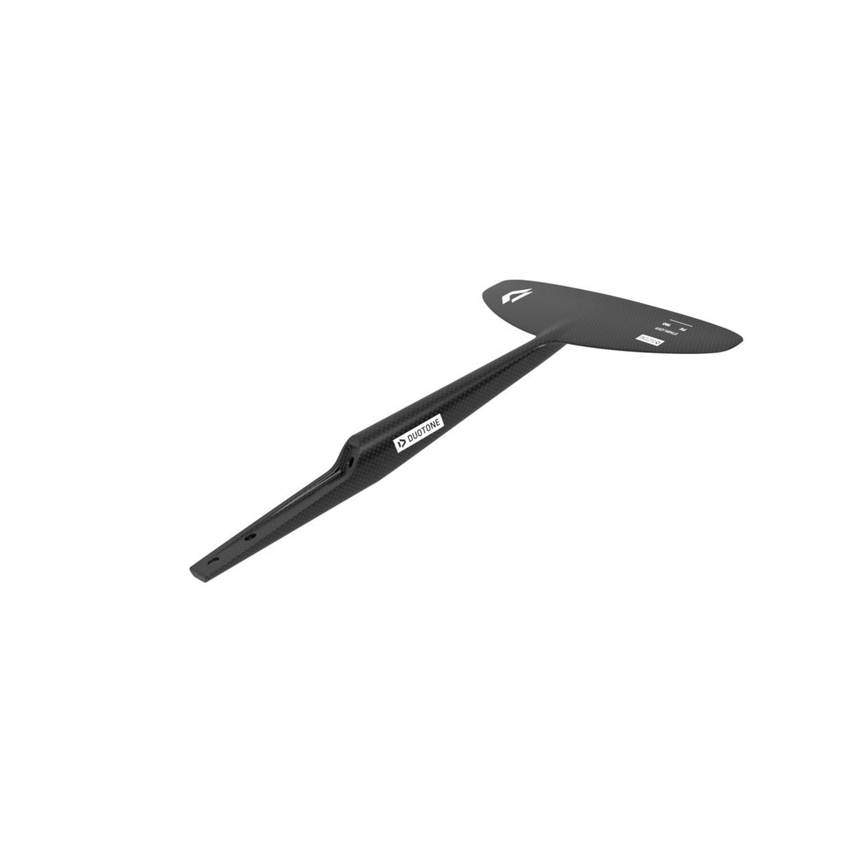 Duotone Monobloc-Tail PX D/LAB 2027 (4)