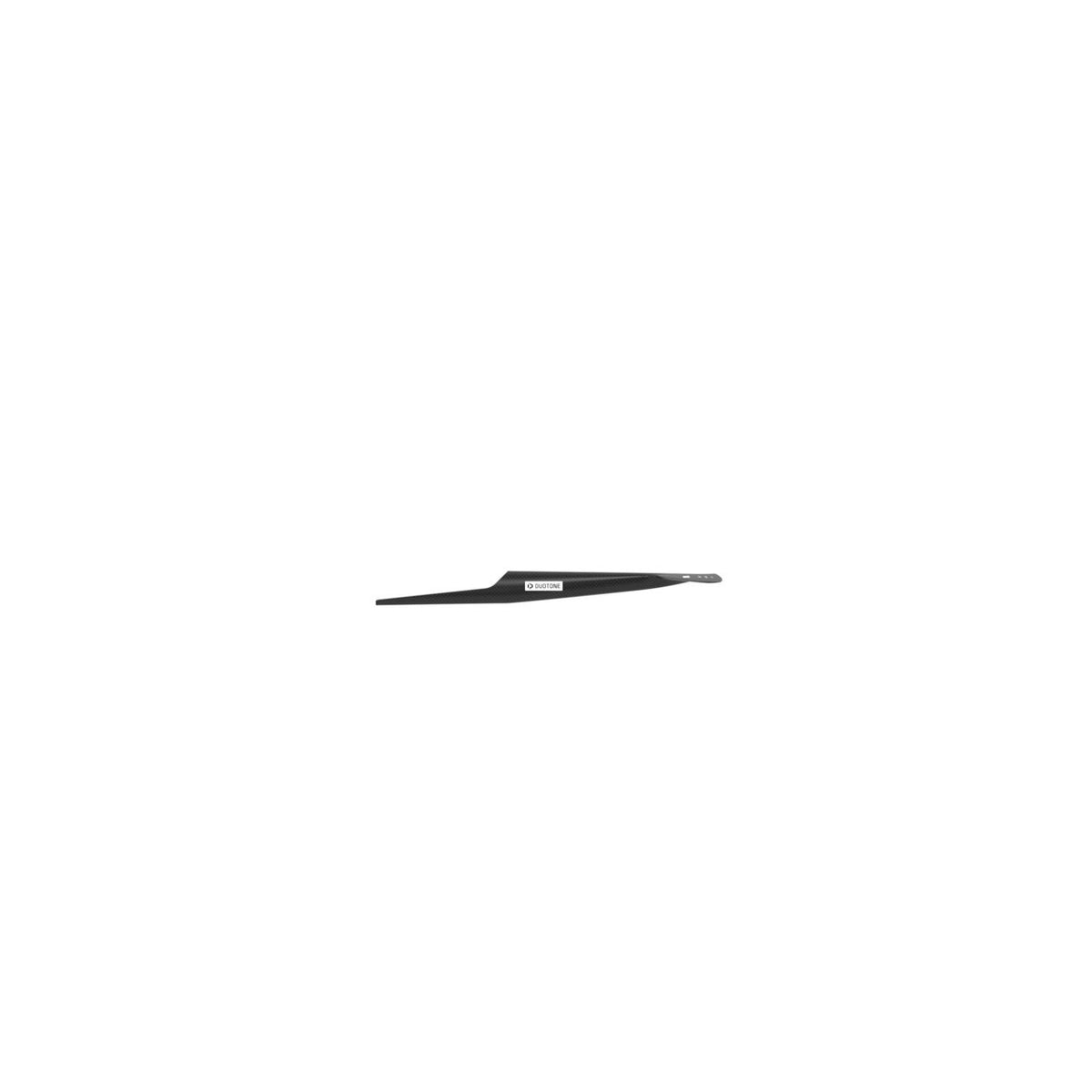 Duotone Monobloc-Tail PX D/LAB 2027 (5)