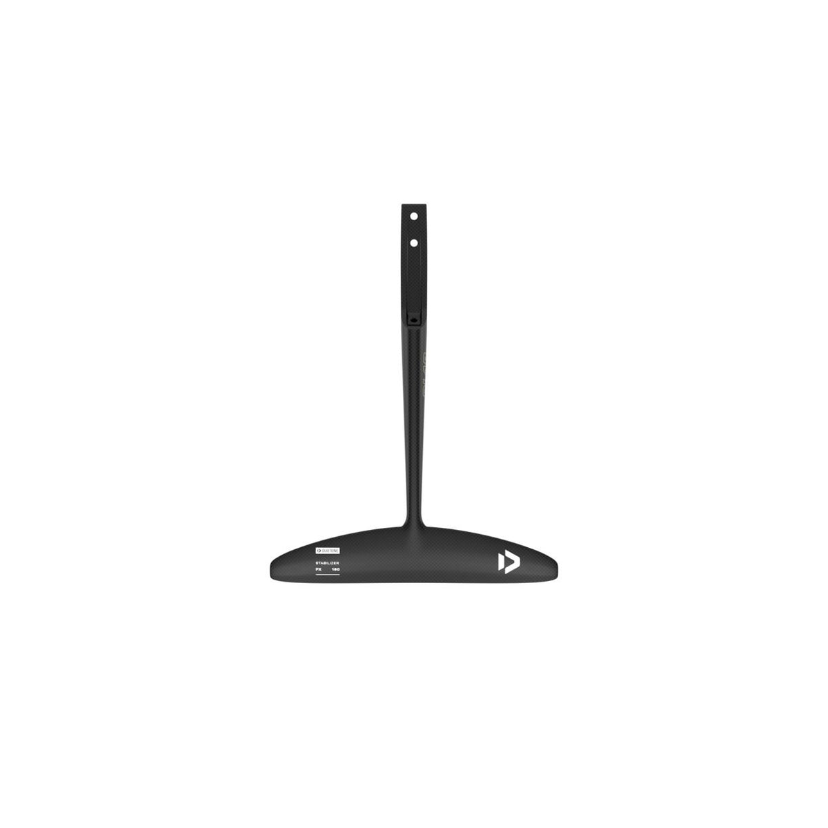 Duotone Monobloc-Tail PX D/LAB 2027 (17)