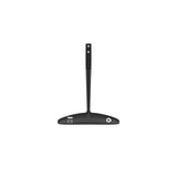 Duotone Monobloc-Tail PX D/LAB 2027 (17)