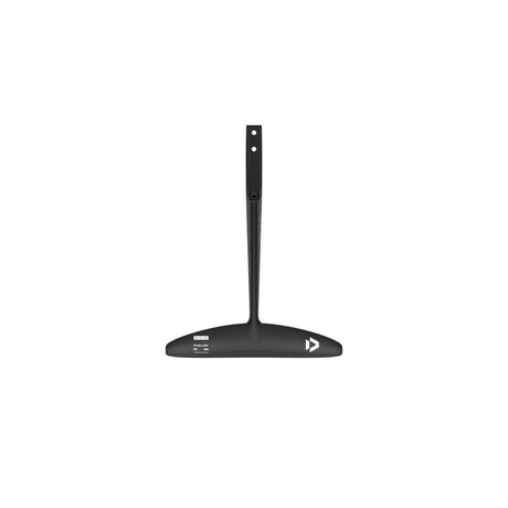 Duotone Monobloc-Tail PX D/LAB 2027 (17)