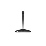 Duotone Monobloc-Tail PX D/LAB 2027 (18)