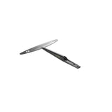 Duotone Monobloc-Tail PX D/LAB 2027 (19)