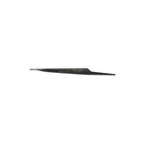 Duotone Monobloc-Tail PX D/LAB 2027 (20)