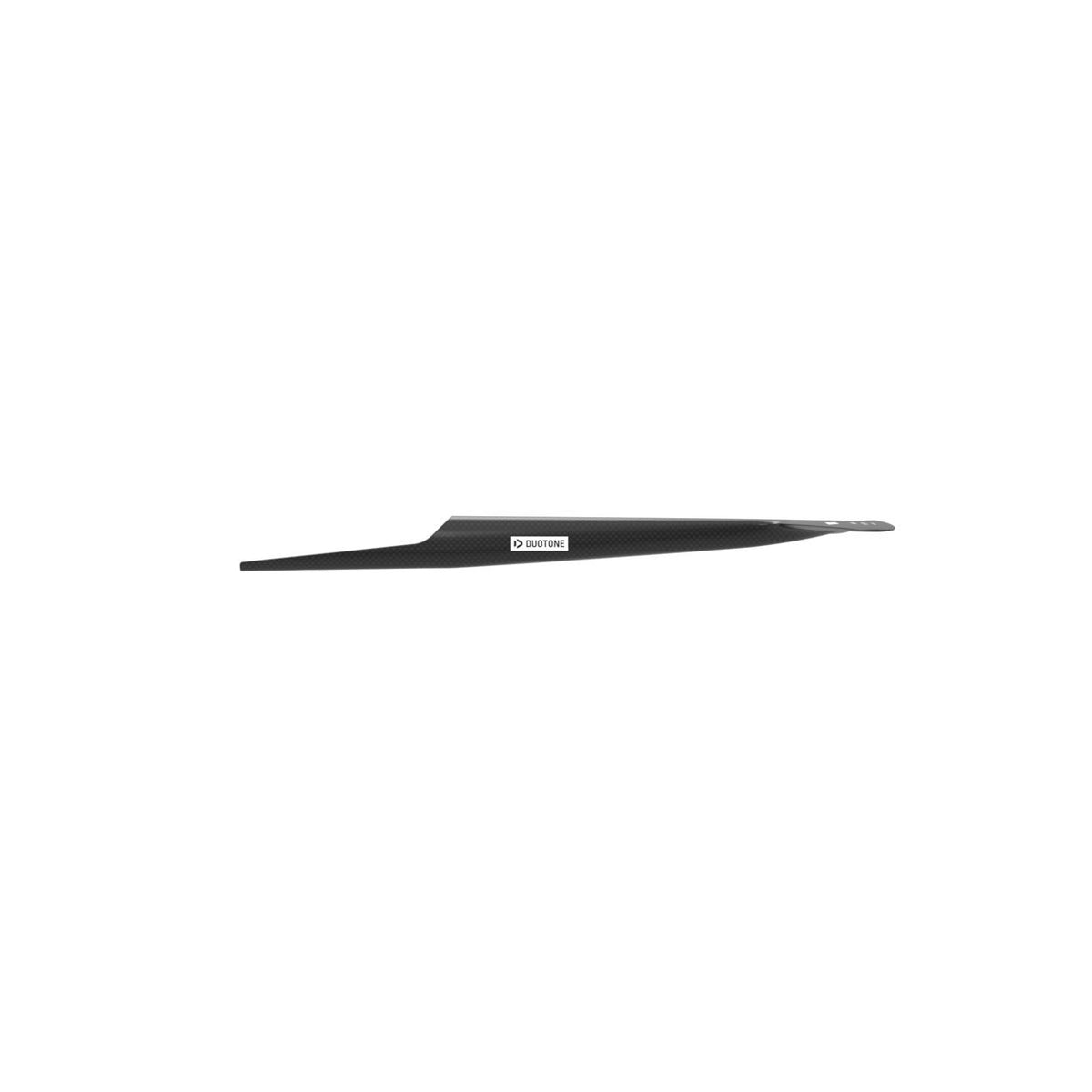 Duotone Monobloc-Tail PX D/LAB 2027 (21)