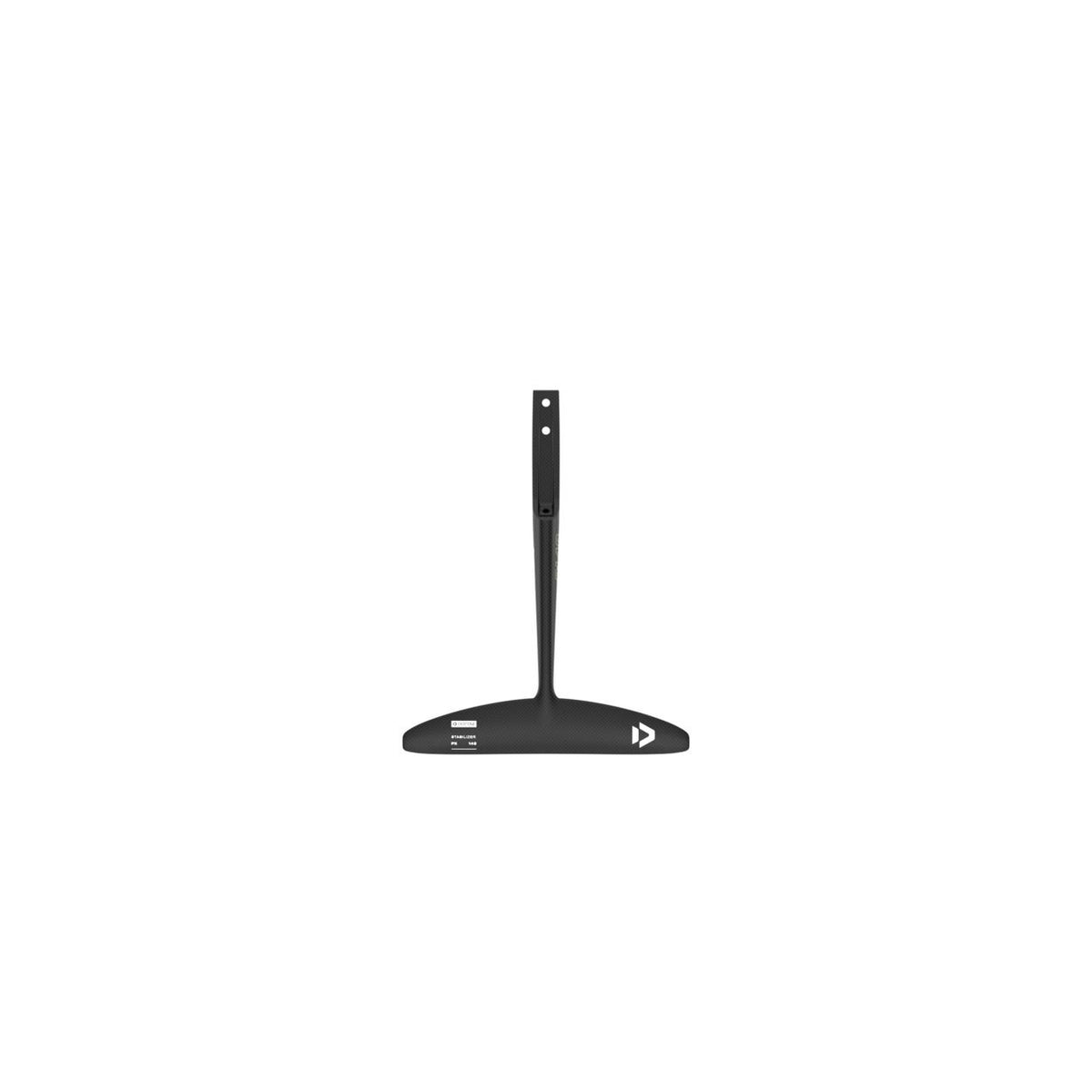 Duotone Monobloc-Tail PX D/LAB 2027 (11)